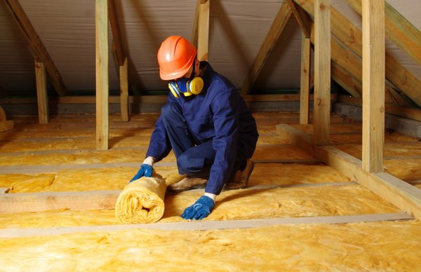 insulation services - Attic Insulation – Improving your Comfort and Safety
When your home lacks proper insulation, you can lose thousands of dollars every year in increased energy costs.
Insulation helps the house maintain a pleasant temperature by insulating the house from the temperature outside the house.
Unfortunately, many homes are still not equipped with proper attic insulation, and this is where Econce comes into the picture, our team of experts will provide you the insulation your home needs. insulation services - Attic Insulation – Improving your Comfort and Safety
When your home lacks proper insulation, you can lose thousands of dollars every year in increased energy costs.
Insulation helps the house maintain a pleasant temperature by insulating the house from the temperature outside the house.
Unfortunately, many homes are still not equipped with proper attic insulation, and this is where Econce comes into the picture, our team of experts will provide you the insulation your home needs.