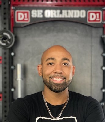 Meet the Team - Meet our wonderful staff here at D1 SE Orlando! Meet the Team - Meet our wonderful staff here at D1 SE Orlando!