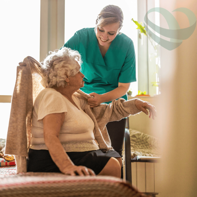 Nursing Care - With dedication and compassion, our team of skilled registered nurses (RNs) and licensed practical nurses (LPNs), bring their extensive medical knowledge and expertise directly to you. When managing a chronic conditions or recovering from a serious illness or injury, assisted living or nursing homes aren’t the only option. Serengeti Care’s team of skilled nursing home healthcare experts provide one-on-one medical support to help you heal in the familiarity and comfort of your home. Nursing Care - With dedication and compassion, our team of skilled registered nurses (RNs) and licensed practical nurses (LPNs), bring their extensive medical knowledge and expertise directly to you. When managing a chronic conditions or recovering from a serious illness or injury, assisted living or nursing homes aren’t the only option. Serengeti Care’s team of skilled nursing home healthcare experts provide one-on-one medical support to help you heal in the familiarity and comfort of your home.