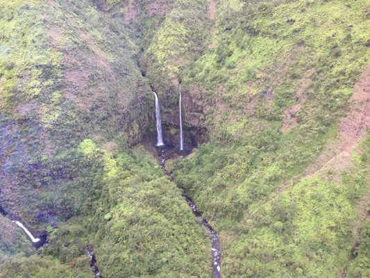 Explore Hawaii - We Landed in Lihue and headed straight to the North Shore—hiking the Kalalau Trail along the Na Pali Coast was unreal, with jagged cliffs plunging into turquoise waves. Kayaked the Wailua River on the East Side, then chased waterfalls at Wailua Falls for that Jurassic Park magic.
Drove to Waimea Canyon on the West, the "Grand Canyon of the Pacific," for crimson sunsets and misty hikes. South Shore beaches in Poipu were my chill spot: snorkeling with sea turtles and sunset mai tais on the sand.
We have been to all the Islands, but Kauai is our sweet spot—lush greens, warm 80°F days, no crowds. Kauai's wild beauty reset my soul.
Quick Tips for Travel in Kauai
Best Time of Year
Shoulder months like April-May or September-early October balance sunny skies, calm seas for snorkeling, and fewer crowds/prices. November-March brings rain (especially north) but lower costs and big waves for south shore surfing; avoid peak summer (June-August) for busier beaches.
Getting Around
Rent a car—essential for 1-2 hour drives between shores (e.g., Lihue to Poipu: 30 min). Download Shaka Guide for narrated tours. Bikes work for east coast paths; helicopters or boats access 90% car-inaccessible spots like Na Pali. Stay central in Kapa'a for easy north/south access.
Budget
$250-400/day per person (lodging $200+, meals $50, activities $50-100). Save in wet season with off-peak rates; free/low-cost: Waimea Canyon ($5 entry + $10 park), beaches, hikes. Book early for helicopter tours ($200-500) or permits to snag deals.
Safety and Prep
Check surf reports daily—high November waves mean no north shore swimming; snorkel with buddies at calmer spots like Poipu. Pack reef-safe sunscreen, Dramamine for boats/helicopters, quick-dry layers, grippy shoes for muddy red-dirt hikes, and bug spray. Book guided tours for tough trails like Kalalau; arrive early for flights/tours with ID.
What’s your priority - hikes or beaches? Explore Hawaii - We Landed in Lihue and headed straight to the North Shore—hiking the Kalalau Trail along the Na Pali Coast was unreal, with jagged cliffs plunging into turquoise waves. Kayaked the Wailua River on the East Side, then chased waterfalls at Wailua Falls for that Jurassic Park magic.
Drove to Waimea Canyon on the West, the "Grand Canyon of the Pacific," for crimson sunsets and misty hikes. South Shore beaches in Poipu were my chill spot: snorkeling with sea turtles and sunset mai tais on the sand.
We have been to all the Islands, but Kauai is our sweet spot—lush greens, warm 80°F days, no crowds. Kauai's wild beauty reset my soul.
Quick Tips for Travel in Kauai
Best Time of Year
Shoulder months like April-May or September-early October balance sunny skies, calm seas for snorkeling, and fewer crowds/prices. November-March brings rain (especially north) but lower costs and big waves for south shore surfing; avoid peak summer (June-August) for busier beaches.
Getting Around
Rent a car—essential for 1-2 hour drives between shores (e.g., Lihue to Poipu: 30 min). Download Shaka Guide for narrated tours. Bikes work for east coast paths; helicopters or boats access 90% car-inaccessible spots like Na Pali. Stay central in Kapa'a for easy north/south access.
Budget
$250-400/day per person (lodging $200+, meals $50, activities $50-100). Save in wet season with off-peak rates; free/low-cost: Waimea Canyon ($5 entry + $10 park), beaches, hikes. Book early for helicopter tours ($200-500) or permits to snag deals.
Safety and Prep
Check surf reports daily—high November waves mean no north shore swimming; snorkel with buddies at calmer spots like Poipu. Pack reef-safe sunscreen, Dramamine for boats/helicopters, quick-dry layers, grippy shoes for muddy red-dirt hikes, and bug spray. Book guided tours for tough trails like Kalalau; arrive early for flights/tours with ID.
What’s your priority - hikes or beaches?