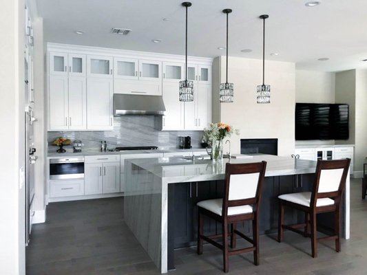 Gorgeous Kitchen Upgrades! - Gorgeous Kitchen Upgrades! Gorgeous Kitchen Upgrades! - Gorgeous Kitchen Upgrades!