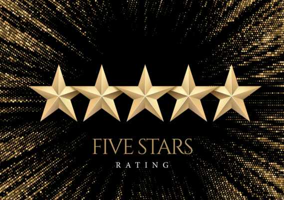 Customer Testimonials - Read testimonials from our clients from over the years! Customer Testimonials - Read testimonials from our clients from over the years!