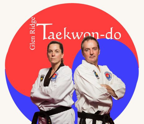 Meet our Instructors - Our instructors are highly trained, passionate, and dedicated to helping you succeed. With literal decades of experience, and two 7th Degree black belts among them, you can be confident that you're receiving the best instruction possible.
Our team is committed to empowering our students, building confidence, and teaching valuable life skills through the practice of Taekwon-do. Meet our Instructors - Our instructors are highly trained, passionate, and dedicated to helping you succeed. With literal decades of experience, and two 7th Degree black belts among them, you can be confident that you're receiving the best instruction possible.
Our team is committed to empowering our students, building confidence, and teaching valuable life skills through the practice of Taekwon-do.