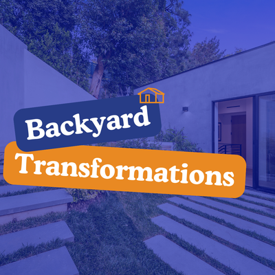 Backyard Transformations - Interested in transforming your backyard? Contact Blue Collar Scholar team today at (301) 900-8203 or email us at Info@BlueCollarScholars.net to receive a FREE estimate! Backyard Transformations - Interested in transforming your backyard? Contact Blue Collar Scholar team today at (301) 900-8203 or email us at Info@BlueCollarScholars.net to receive a FREE estimate!
