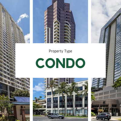 HIPPM Condo Properties - Let Hi Pacific Property Management's experienced Oahu property managers care for your rental home islandwide.