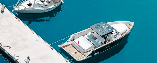 S&J Complete Fuel Injection Services - Our Mission to help Boat Owners and Technicians
At S&J Complete Fuel Injection Services, we understand the importance of a well-maintained and seaworthy vessel for your maritime adventures. Located in the heart of Orange County, our expert team of marine technicians is dedicated to providing top-notch boat repair services to ensure your watercraft stays in peak condition.
Our Specialized Boat Repair Services in Orange County:
Boat Engine Repairs and Replacements: Trust us to expertly handle boat engine repairs and replacements from our certified marine mechanic's.
Engine Diagnostics and Repairs: From outboard motors to inboard engines, our skilled technicians specialize in diagnosing and repairing engine issues to keep your boat running smoothly.
Electrical System Expertise: We have the know-how to troubleshoot and repair electrical problems, ensuring all your boat's systems function seamlessly.
Propulsion System Service: Count on us for meticulous maintenance and repairs of your propulsion system, including propeller inspections and adjustments, sterndrive repairs and replacements, outboard lower unit repairs and replacements.
Routine Maintenance: Keep your boat in top-notch condition with our routine maintenance services, encompassing oil changes, fuel system inspections, and more.
Why Choose S&J Complete Fuel Injection Services for Boat Repair in Orange County:
Experienced Technicians: Our team comprises experienced and certified marine technicians with a proven track record of delivering reliable boat repair solutions.
Cutting-Edge Technology: We invest in state-of-the-art diagnostic tools and equipment to provide accurate assessments and efficient repairs.
Transparent Communication: We believe in clear communication, ensuring you are informed at every step of the repair process, from diagnostics to the completion of the service.
Convenient Orange County Location: Located in Orange County, we are easily accessible for all your boat repair needs, serving the local boating community with dedication.
Customer Satisfaction Guarantee: Your satisfaction is our priority. We strive to exceed your expectations by delivering high-quality and dependable boat repair services.
Whether your boat needs urgent repairs or routine maintenance, S&J Complete Fuel Injection Services is your trusted partner for boat repair in Orange County. Contact us today to schedule an appointment and let us ensure your boat is ready for smooth sailing on the California waters! S&J Complete Fuel Injection Services - Our Mission to help Boat Owners and Technicians
At S&J Complete Fuel Injection Services, we understand the importance of a well-maintained and seaworthy vessel for your maritime adventures. Located in the heart of Orange County, our expert team of marine technicians is dedicated to providing top-notch boat repair services to ensure your watercraft stays in peak condition.
Our Specialized Boat Repair Services in Orange County:
Boat Engine Repairs and Replacements: Trust us to expertly handle boat engine repairs and replacements from our certified marine mechanic's.
Engine Diagnostics and Repairs: From outboard motors to inboard engines, our skilled technicians specialize in diagnosing and repairing engine issues to keep your boat running smoothly.
Electrical System Expertise: We have the know-how to troubleshoot and repair electrical problems, ensuring all your boat's systems function seamlessly.
Propulsion System Service: Count on us for meticulous maintenance and repairs of your propulsion system, including propeller inspections and adjustments, sterndrive repairs and replacements, outboard lower unit repairs and replacements.
Routine Maintenance: Keep your boat in top-notch condition with our routine maintenance services, encompassing oil changes, fuel system inspections, and more.
Why Choose S&J Complete Fuel Injection Services for Boat Repair in Orange County:
Experienced Technicians: Our team comprises experienced and certified marine technicians with a proven track record of delivering reliable boat repair solutions.
Cutting-Edge Technology: We invest in state-of-the-art diagnostic tools and equipment to provide accurate assessments and efficient repairs.
Transparent Communication: We believe in clear communication, ensuring you are informed at every step of the repair process, from diagnostics to the completion of the service.
Convenient Orange County Location: Located in Orange County, we are easily accessible for all your boat repair needs, serving the local boating community with dedication.
Customer Satisfaction Guarantee: Your satisfaction is our priority. We strive to exceed your expectations by delivering high-quality and dependable boat repair services.
Whether your boat needs urgent repairs or routine maintenance, S&J Complete Fuel Injection Services is your trusted partner for boat repair in Orange County. Contact us today to schedule an appointment and let us ensure your boat is ready for smooth sailing on the California waters!