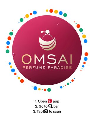 Fragrance shop - We are in business since 2008 we carry all kind of branded fragrance in reasonably price Fragrance shop - We are in business since 2008 we carry all kind of branded fragrance in reasonably price