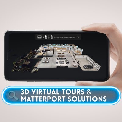 3D Virtual Tours & Interactive Experiences - Matterport tours, custom virtual tours, Google Maps virtual tours, floor plans, renderings, and other immersive 3D solutions for real estate and commercial properties.
One of the finest examples of modern architecture in the sought-after Corona Del Mar neighborhood, Irvine Terrace. We created a full media package for this one-of-a-kind home, including luxury videography, luxury photography, 3D-tour and a website. Check out all media content at 1806marapata.threedmedia.com 3D Virtual Tours & Interactive Experiences - Matterport tours, custom virtual tours, Google Maps virtual tours, floor plans, renderings, and other immersive 3D solutions for real estate and commercial properties.
One of the finest examples of modern architecture in the sought-after Corona Del Mar neighborhood, Irvine Terrace. We created a full media package for this one-of-a-kind home, including luxury videography, luxury photography, 3D-tour and a website. Check out all media content at 1806marapata.threedmedia.com