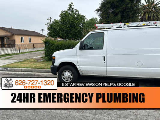 24 HR Emergency Plumbing - We value offering quality plumbing at quality prices at anytime that you need it! 24 HR Emergency Plumbing - We value offering quality plumbing at quality prices at anytime that you need it!