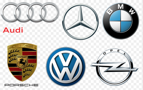 We Specialize In German Cars - Van Nuys, California #1 Service Center for:
🏎️ Porsche
🏎️ Lamborghini
🏎️ Ferrari
🏎️ McLaren
🏎️ Bentley
🏎️ Mercedes
🏎️ BMW
🏎️ Audi
🏎️ Rolls Royce
🏎️ Maserati We Specialize In German Cars - Van Nuys, California #1 Service Center for:
🏎️ Porsche
🏎️ Lamborghini
🏎️ Ferrari
🏎️ McLaren
🏎️ Bentley
🏎️ Mercedes
🏎️ BMW
🏎️ Audi
🏎️ Rolls Royce
🏎️ Maserati