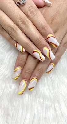 Cute designs - the good detail of the design will make you happy and satisfy Cute designs - the good detail of the design will make you happy and satisfy
