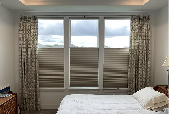 Honeycomb Shades - Transform your windows into works of art with Home Town Window Coverings - where customization meets craftsmanship. Contact us today to begin your personalized window treatment experience.We have a passion for design and a commitment to excellence! Honeycomb Shades - Transform your windows into works of art with Home Town Window Coverings - where customization meets craftsmanship. Contact us today to begin your personalized window treatment experience.We have a passion for design and a commitment to excellence!