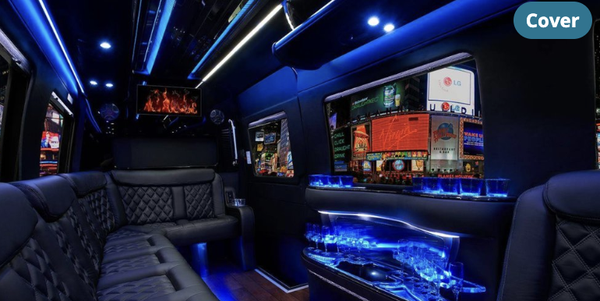 Mercedes Sprinter - Mercedes sprinter party buses fully loaded ......Whatever your transportation needs, La Limo Rental Service stands ready with reliable, professional chauffeured ground transportation services for any occasion. Our Limo Service Los Angeles covers all your executive and leisure ground transportation needs in Los Angeles, Inland Empire, Palm Springs, Orange County and throughout southern California. That makes us ideal for all your LA Limo Service and LA Party Bus, travel needs. We feature an elegant fleet of late model sedans, SUVs, Mercedes Sprinter vans, limousines, corporate black limos, super stretch SUV party limos and party buses, and our professional chauffeurs are courteous and highly experienced. Whether you need a Los Angeles Limo Service, corporate transportation or an LA party bus for any event throughout southern California; our Los Angeles Limo Service delivers a flawless experience, with guaranteed on-time arrivals and unmatched customer service that will exceed your highest expectations.

visit our webpage at https://lalimorentalservice.com