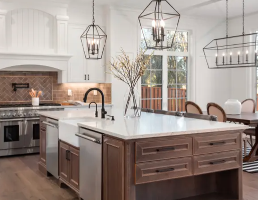 Premier Kitchen & Bath Remodels! - Looking For The Best In Kitchen Remodeling In Austin? Send us your inspiration pictures and we will schedule your estimate to discuss your concept through estimated completion dates. Call Today!