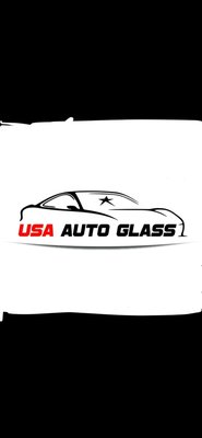Windshield repairs ￼ - The job was done in front of the customers house with a very high quality and short time ￼