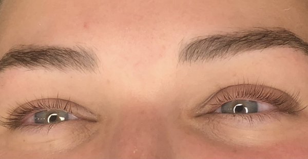 Lash Lifts - Enhance your natural lashes by lifting and curling them for a more defined look with Montse Aesthetics Lash Lifts - Enhance your natural lashes by lifting and curling them for a more defined look with Montse Aesthetics