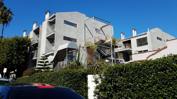 Exterior Painting 2019 - These Town Homes, Apartment units, and Single Family Homes,.. was in need of some TLC! I figure out a plan and got to work! Look at some colors! Did some stucco patching! Came up with a good crew! Visualize how they would look painted. And now you can see the before and after pictures!
Thank you for stopping by,.. If you have any questions please feel free to call me or text.
Thanks in advance!
Anthony Exterior Painting 2019 - These Town Homes, Apartment units, and Single Family Homes,.. was in need of some TLC! I figure out a plan and got to work! Look at some colors! Did some stucco patching! Came up with a good crew! Visualize how they would look painted. And now you can see the before and after pictures!
Thank you for stopping by,.. If you have any questions please feel free to call me or text.
Thanks in advance!
Anthony