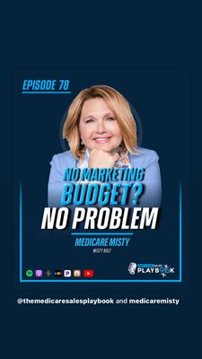Podcast - This was a podcast I was on Podcast - This was a podcast I was on