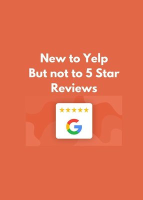 5 Star Business On Google! - 5-Star Reviews: Our satisfied customers rave about our skilled barbers and the fantastic results they achieve. Join the ranks of happy clients who leave our shop looking and feeling their best.

Expert Barbers: Our team of experienced and talented barbers is dedicated to providing precision haircuts, stylish beard trims, and personalized grooming services tailored to your unique style.

Relaxing Atmosphere: Step into a welcoming and comfortable environment where you can unwind while getting the perfect haircut. Enjoy a complimentary beverage as our skilled barbers work their magic.