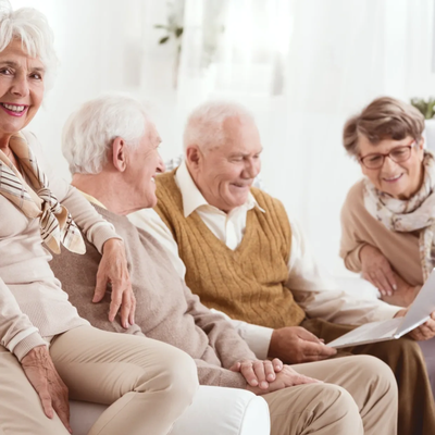 Seniorcare Midwest, Inc. Yelp Business Portfolio - Seniorcare Midwest, Inc.
At Seniorcare Midwest, we provide compassionate, reliable, and professional home care services tailored to meet the unique needs of seniors. With a dedicated team of experienced caregivers, we ensure your loved ones receive the highest quality support to maintain independence and comfort at home.  

Our services include:  
- Personal care assistance (bathing, grooming, dressing)  
- Medication reminders and health monitoring  
- Meal preparation and dietary support  
- Light housekeeping and errands  
- Companionship and emotional support  

Led by Mel Aranas, a professional with a background in technology and healthcare, we pride ourselves on a client-focused approach, combining innovation with empathy. Trust Seniorcare Midwest to deliver exceptional care for your family.  

Hours: 9 AM to 5 PM  
Contact: 773-261-8359  
Website: www.seniorcaremidwest.com](http://www.seniorcaremidwest.com)