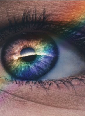 A Simple Guide to Aura Readings - Some believe that when you see a person's aura, you see into their soul. An aura is the magnetic field or energy that surrounds each living being. It is made up of several different layers. These layers contain the physical, emotional, rational, astral, and divine energy of each person. Our aura generally extends to about a 3 foot radius...think of a bubble around your body.
How Can I Book An Aura Reading?
1. Go to my website www.mediumkellykristin.com.
2. Find the bookings page and purchase an aura reading.
3. I will email you and ask for a recent picture of you with a white or neutral background.
4. I will send an email back to you within 3 business days, often sooner, with your reading.
5. If you wish, I will set up a 15 minute ZOOM session to explain your aura. (this is optional) A Simple Guide to Aura Readings - Some believe that when you see a person's aura, you see into their soul. An aura is the magnetic field or energy that surrounds each living being. It is made up of several different layers. These layers contain the physical, emotional, rational, astral, and divine energy of each person. Our aura generally extends to about a 3 foot radius...think of a bubble around your body.
How Can I Book An Aura Reading?
1. Go to my website www.mediumkellykristin.com.
2. Find the bookings page and purchase an aura reading.
3. I will email you and ask for a recent picture of you with a white or neutral background.
4. I will send an email back to you within 3 business days, often sooner, with your reading.
5. If you wish, I will set up a 15 minute ZOOM session to explain your aura. (this is optional)