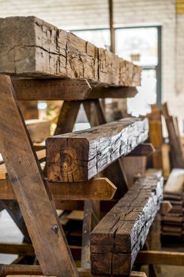 Fireplace Mantels | Reclaimed Wood - Vintage Beam Mantels offer rich character, history, and warmth that cannot be matched by new lumber for your fire mantel! This is perfect for fireplace mantels and shelves that are compatible with many design styles. We take pride in the quality and craftsmanship of each piece of wood our customers receive from our shop. Check out more here: https://reclaimedwoodsource.com/pages/custom-woodworking Fireplace Mantels | Reclaimed Wood - Vintage Beam Mantels offer rich character, history, and warmth that cannot be matched by new lumber for your fire mantel! This is perfect for fireplace mantels and shelves that are compatible with many design styles. We take pride in the quality and craftsmanship of each piece of wood our customers receive from our shop. Check out more here: https://reclaimedwoodsource.com/pages/custom-woodworking