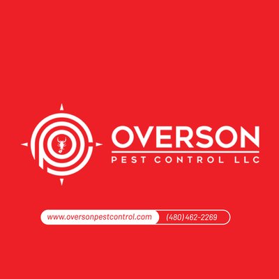 Overson Pest Control - Overson Pest Control is a trusted name in Arizona, known for delivering top-notch pest control solutions that cater to the diverse needs of both residential and commercial clients. With a strong commitment to safety and effectiveness, Overson offers comprehensive services, including termite inspection, termite treatment, scorpion control, bed bug eradication, and rodent removal. As one of the leading termite companies in the region, they utilize advanced methods and products to provide long-lasting protection against pests while ensuring the well-being of your family, pets, and property.

Overson Pest Control stands out among pest control companies near me due to their personalized approach. They understand that every pest problem is unique, which is why they offer tailored solutions that address specific issues in your home or business. Whether you’re dealing with a persistent bed bug problem or need a thorough termite inspection, their licensed and highly trained technicians are equipped with the knowledge and tools to handle it efficiently.

Termite damage can be a homeowner’s worst nightmare, but with Overson Pest Control’s specialized termite treatment options, you can rest easy knowing that your property is in good hands. They employ state-of-the-art techniques to detect, treat, and prevent termite infestations, protecting your home from costly damage. As one of the most reputable termite companies in Arizona, Overson’s termite inspection services are thorough, ensuring no hidden threats are left unchecked.

Bed bugs are another common issue in Arizona, and Overson Pest Control is well-equipped to handle even the most stubborn infestations. Using cutting-edge pest control solutions, they not only eliminate bed bugs but also offer preventive measures to keep them from returning. Their approach is both thorough and discreet, ensuring minimal disruption to your daily life.

In addition to termite treatment and bed bug removal, Overson Pest Control also specializes in scorpion control, a crucial service in Arizona where scorpions are a common concern. Their experts use safe and effective methods to manage scorpion populations, ensuring that your home remains a safe and comfortable environment.

Overson’s reputation as one of the top pest control companies near me is further solidified by their dedication to customer satisfaction. They offer flexible service plans tailored to fit your needs and budget, making it easier than ever to maintain a pest-free home. Their team is always available to answer questions and provide advice, ensuring that you feel informed and confident in the pest control solutions they provide.

For businesses, Overson Pest Control offers commercial pest management services designed to protect your property and reputation. They understand the importance of maintaining a clean and pest-free environment for your employees and customers, which is why they offer customized plans that address the specific needs of your industry. Whether you run a restaurant, a retail store, or an office, Overson’s pest control solutions are designed to keep your business operating smoothly.

What sets Overson Pest Control apart from other termite companies and pest control services in the area is their commitment to environmentally responsible practices. They use eco-friendly products whenever possible and implement strategies that minimize the impact on the environment while still delivering effective results. This approach not only protects your home and family but also contributes to a healthier planet.

Their website is a valuable resource for homeowners and business owners alike, offering detailed information about their services, including termite inspection and treatment, bed bug removal, and general pest control solutions. You can easily schedule a service, request a free quote, or learn more about common pests in the Arizona area. The website also features testimonials from satisfied customers, highlighting the effectiveness and reliability of Overson’s services.

Overson Pest Control’s long-standing presence in the Arizona community, combined with their expertise and dedication to customer service, makes them a top choice for anyone looking for reliable pest control companies near me. Whether you’re dealing with termites, bed bugs, scorpions, or any other pests, you can trust Overson to provide the solutions you need to keep your home or business safe and pest-free.

In conclusion, Overson Pest Control is your go-to provider for all things related to pest management in Arizona. Their comprehensive services, including termite treatment, bed bug eradication, and general pest control, are designed to meet the highest standards of quality and safety. By choosing Overson, you’re not only protecting your property from pests but also investing in the long-term health and comfort of your home or business.

For more information or to schedule a service, visit their website at www.oversonpestcontrol.com