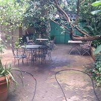 Pressure Washing Examples - This is a before and after example of my work. Pressure Washing Examples - This is a before and after example of my work.