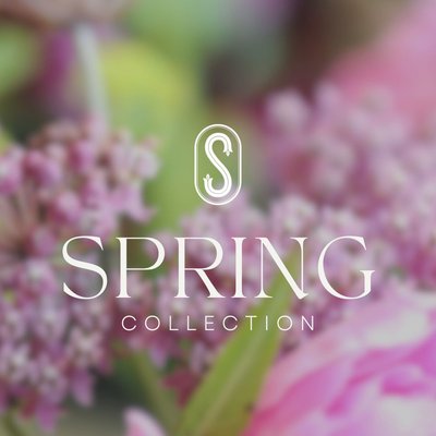 Spring Collection - Spring Blooms, Fresh Vibes!
Hey there, flower lovers! Minnesota winters, are long! It’s time to shake off the chill and welcome the warmth of Spring.
At Spruce we’re all about celebrating this vibrant season with our stunning collection of fresh bouquets. Each arrangement is bursting with color and life, perfect for brightening your space or gifting to someone special. Let’s embrace the fresh vibes together! 🌸✨ Spring Collection - Spring Blooms, Fresh Vibes!
Hey there, flower lovers! Minnesota winters, are long! It’s time to shake off the chill and welcome the warmth of Spring.
At Spruce we’re all about celebrating this vibrant season with our stunning collection of fresh bouquets. Each arrangement is bursting with color and life, perfect for brightening your space or gifting to someone special. Let’s embrace the fresh vibes together! 🌸✨
