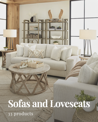 Sofas And Loveseats - At Sunset Sectionals, our mission is to make high-quality furniture accessible and affordable for everyone. We specialize in brand new sectional couches, combining, style and value. Our goal is simple: bring comfort, quality, and sustainability into every home—at a price everyone can afford.