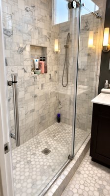 Details that Make the Difference - It’s the little details that define exceptional cleaning. We don’t overlook the finishing touches.
