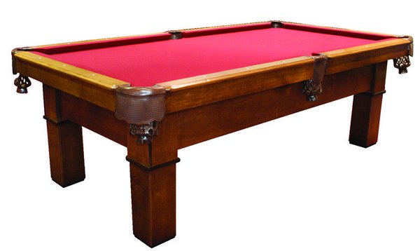 Pool Tables - Check out some of current inventory on pool tables! Comes in multiple colors! Pool Tables - Check out some of current inventory on pool tables! Comes in multiple colors!
