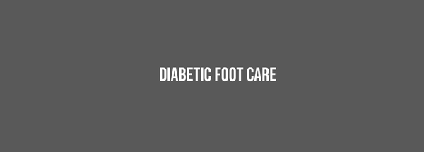 Diabetic Foot Care - Good diabetic foot care can prevent most ulcerations that can ultimately lead to amputations, so the office of Dr. Daniel Geller is here to help you protect your feet starting right from your diagnosis. Renowned foot and ankle specialist Daniel Geller, DPM, and has more than two decades of experience in treating and supporting patients with diabetes. Dr. Geller is located in Westlake Village, California. Call the office or book your appointment online today. Diabetic Foot Care - Good diabetic foot care can prevent most ulcerations that can ultimately lead to amputations, so the office of Dr. Daniel Geller is here to help you protect your feet starting right from your diagnosis. Renowned foot and ankle specialist Daniel Geller, DPM, and has more than two decades of experience in treating and supporting patients with diabetes. Dr. Geller is located in Westlake Village, California. Call the office or book your appointment online today.