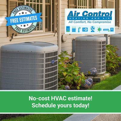 HVAC Installation - Our residential HVAC technicians are dedicated to keeping your home safe, comfortable, and energy-efficient. Whether you need routine maintenance, repairs, or system installations, our technicians will deliver a custom solution tailored to your budget and needs.

Beat the heat with our comprehensive air conditioning services. From annual tune-ups and repairs to new system installations, we have the expertise to keep you cool and comfortable—no matter how hot it gets in Atlanta.

Our residential heating and air technicians ensure you conquer the cold season after season. With our expert heating services, you can enjoy reliable, energy-efficient warmth that keeps you cozy, even on the coldest days.
