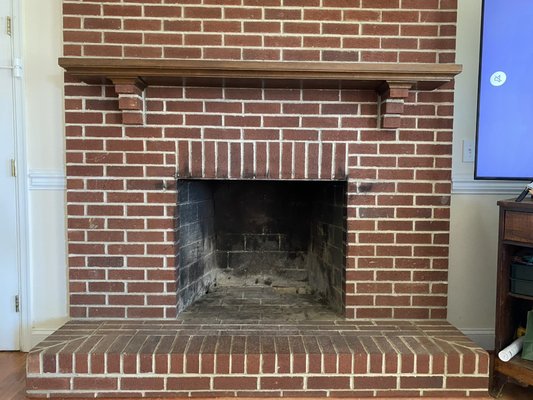Regency i2450 - Regency Wood Stove Insert
Lined with a stainless steel insulated lining system Regency i2450 - Regency Wood Stove Insert
Lined with a stainless steel insulated lining system