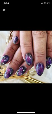 Nail Art - We specialize in nail art nail designs please text us ahead of time if there is a preferred nail designs that you would like we would gladly reply to you with a quote and if we can do it. Nail Art - We specialize in nail art nail designs please text us ahead of time if there is a preferred nail designs that you would like we would gladly reply to you with a quote and if we can do it.