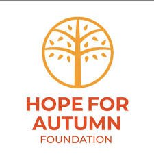 Hope For Autumn - Dr. Brittany Rich has partnered with Hope For Autumn, and will be giving a portion of all new patient exams to the Hope For Autumn Foundation. Make your appointment today via our website or by phone.