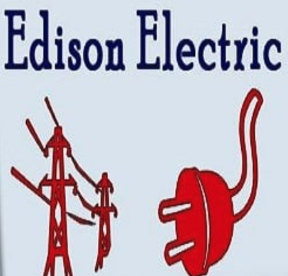 Expert Electrical Service Anytime! - Expert Electrical Service Anytime
Service upgrades, new lighting, and fire alarms are our specialties, and our master electricians are certified in fire alarm and fire suppression system wiring. No matter your electrical need, we are ready to serve you 24 hours a day with the following services:
Rewiring for Additions
Fiber-Optic Work
Electrical Maintenance & Repairs
Generator Sales & Installations Expert Electrical Service Anytime! - Expert Electrical Service Anytime
Service upgrades, new lighting, and fire alarms are our specialties, and our master electricians are certified in fire alarm and fire suppression system wiring. No matter your electrical need, we are ready to serve you 24 hours a day with the following services:
Rewiring for Additions
Fiber-Optic Work
Electrical Maintenance & Repairs
Generator Sales & Installations