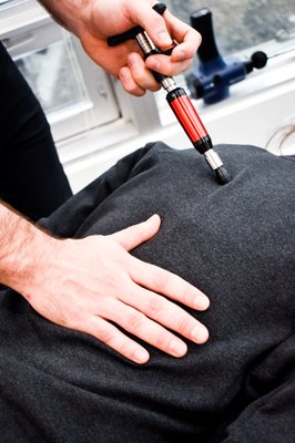 Our Services - Our doctors bring an exceptional amount of experience to the treatment room – from renowned schooling to diverse ranges of experience to distinguished careers and contributions in their field. We offer a wide range of chiropractic services – including manual and activator adjustments, Graston technique, Active Release Technique (ART), custom orthotics, end-range loading, cold laser therapy, exercise prescription and more.