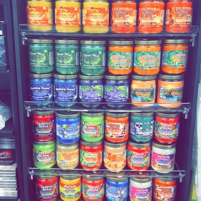 Exotic's Smoke Shop - Vape shop, smoke shop, tobacco shop, e cigarettes, cigar, delta 8, cbd, kratom, 7 hydroxy, glass Exotic's Smoke Shop - Vape shop, smoke shop, tobacco shop, e cigarettes, cigar, delta 8, cbd, kratom, 7 hydroxy, glass