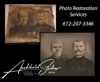 Photography Samples - Our full Photography Services include Custom Branding Sessions, Architecture, Food, Products, Family Sessions, High School Grads, and Headshots.