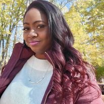 Hair Extensions & Protective Styles - From volume to length, we offer professional extension services tailored to all hair types. Whether it’s K-Tips, tape-ins, or sew-ins—we ensure a natural look and healthy install that protects your hair underneath. Hair Extensions & Protective Styles - From volume to length, we offer professional extension services tailored to all hair types. Whether it’s K-Tips, tape-ins, or sew-ins—we ensure a natural look and healthy install that protects your hair underneath.