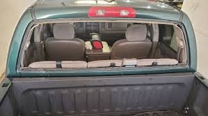 Glass Replacement - Auto Glass Replacement, Chip Repair, Window, Windshield Replace, Window Regulador and Motor and Car window replace Glass Replacement - Auto Glass Replacement, Chip Repair, Window, Windshield Replace, Window Regulador and Motor and Car window replace