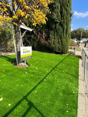 Turf projects - We handle everything from precise site preparation to flawless installation, ensuring a pristine, low-maintenance lawn that stays green year-round. Whether it's for a backyard, playground, or sports field, we provide tailored solutions that save you time, water, and upkeep costs. Trust us for expert craftsmanship and exceptional results that last. Let us help you create the perfect outdoor space, hassle-free! Turf projects - We handle everything from precise site preparation to flawless installation, ensuring a pristine, low-maintenance lawn that stays green year-round. Whether it's for a backyard, playground, or sports field, we provide tailored solutions that save you time, water, and upkeep costs. Trust us for expert craftsmanship and exceptional results that last. Let us help you create the perfect outdoor space, hassle-free!