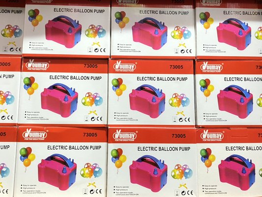 Balloons and arch’s 🎈 - We have everything you need to make a Balloon arch or any decorations at home 🎈 Less than $100 spent on supplies to make an Arch Balloons and arch’s 🎈 - We have everything you need to make a Balloon arch or any decorations at home 🎈 Less than $100 spent on supplies to make an Arch