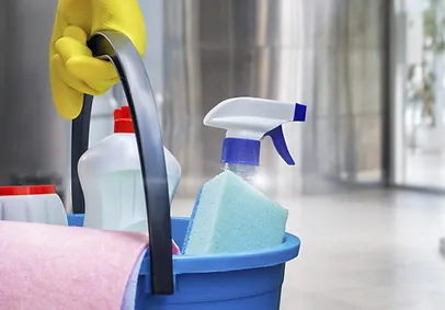 Air BnB/Turnkey Rentals - Our Air BnB/Turnkey cleaning services reduce the hassle of property maintenance. We'll have it cleaned, stocked and prepped for your next booking! We work with many customers who maintain rental properties, from apartments and condos to summer rentals and Air BnBs turning rentals over quickly to increase your positive reviews. Air BnB/Turnkey Rentals - Our Air BnB/Turnkey cleaning services reduce the hassle of property maintenance. We'll have it cleaned, stocked and prepped for your next booking! We work with many customers who maintain rental properties, from apartments and condos to summer rentals and Air BnBs turning rentals over quickly to increase your positive reviews.