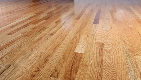 Hardwood Flooring - Hardwood Flooring
Discover a wide range of hardwood flooring options to elevate the elegance of your space. We specialize in all aspects of hardwood flooring, including installation, refinishing, and resurfacing. Our expertise ensures that your flooring needs are met with precision and care, allowing you to enjoy the beauty of hardwoods for years to come. Hardwood Flooring - Hardwood Flooring
Discover a wide range of hardwood flooring options to elevate the elegance of your space. We specialize in all aspects of hardwood flooring, including installation, refinishing, and resurfacing. Our expertise ensures that your flooring needs are met with precision and care, allowing you to enjoy the beauty of hardwoods for years to come.