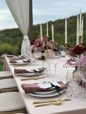 Jeune Perche pretty in pink - Beautiful wedding at the stunning Jeune Perche wedding venue! Jeune Perche pretty in pink - Beautiful wedding at the stunning Jeune Perche wedding venue!