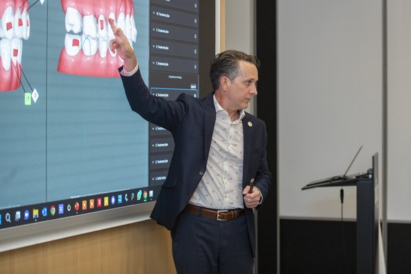 Event Photography - We do a lot of Corporate and Private events in the Triangle area. We have been shooting events for over 20 years. All event pricing is quoted on an hourly rate as per customer request. email: neil@neilboydphotography.tv for more details.