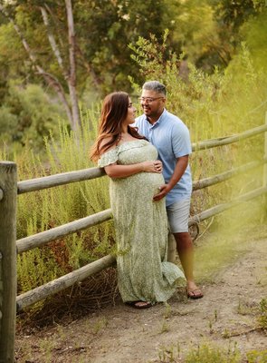 Maternity - What an exciting milestone! A milestone that has to be captured! Message me for details.